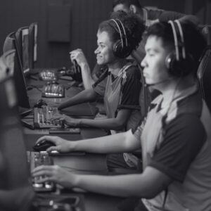 eスポーツ
